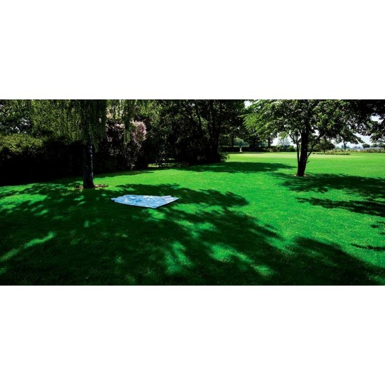 Gazon Shadow Turfline, sac 7,5 kg Gazon Shadow Turfline, sac 7,5 kg