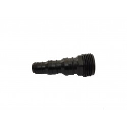 Adaptor pentru furtun 3/4 FE Adaptor pentru furtun 3/4 FE