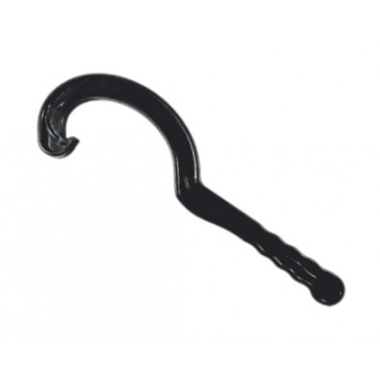 Cheie compresiune 32-63 mm
