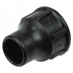Cap conector 16 mm Cap conector 16 mm