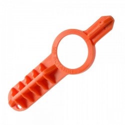 Cheie pentru duzele rotative MP ROTATOR Hunter Cheie pentru duzele rotative MP ROTATOR Hunter