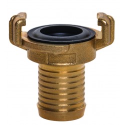 Cupla gheara cu portfurtun 25mm