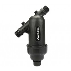 Filtru Y 1" FE Rainbird Filtru Y 1" FE Rainbird