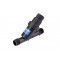 Filtru Y cu regulator de presiune 3/4 FE NDS