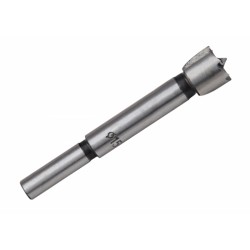 Freză metalică 15 mm Freză metalică 15 mm