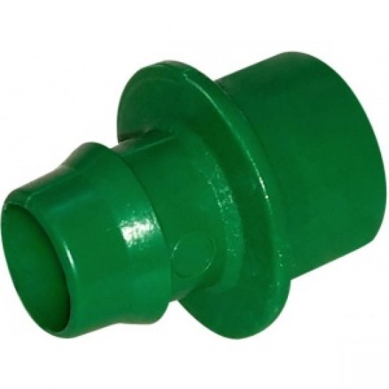 Ghidaj conector 16 mm