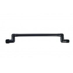 Legătură flexibilă Swing Joint 1/2 X 3/4" pentru aspersoare Legătură flexibilă Swing Joint 1/2 X 3/4" pentru aspersoare