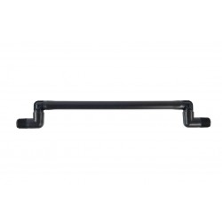 Legătură flexibilă Swing Joint 1/2" pentru aspersoare Legătură flexibilă Swing Joint 1/2" pentru aspersoare