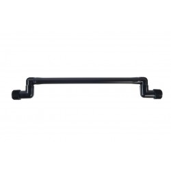 Legătură flexibilă Swing Joint 3/4" pentru aspersoare Legătură flexibilă Swing Joint 3/4" pentru aspersoare