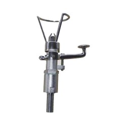 Robinet pentru cismea 3/8 Robinet pentru cismea 3/8