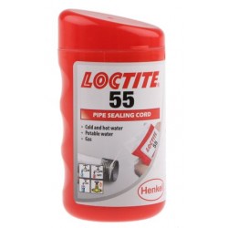 Şnur Loctite 160 m Şnur Loctite 160 m