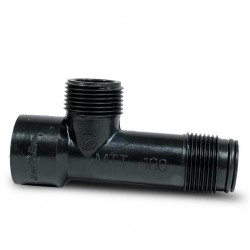 Teu instalare electrovane FE x FI x FI 1" Rain Bird Teu instalare electrovane FE x FI x FI 1" Rain Bird