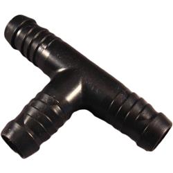 Teu tub flexibil Rainbird Teu tub flexibil Rainbird