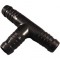 Teu tub flexibil Rainbird
