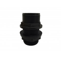 Trecere rezervor 1 1/2