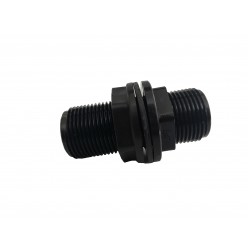 Trecere rezervor 3/4