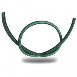 Tub flexibil SPXFLEX Rain Bird Tub flexibil SPXFLEX Rain Bird