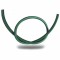 Tub flexibil SPXFLEX Rain Bird
