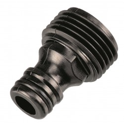 Conector robinet ¾” FE