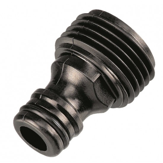 Conector robinet ¾” FE