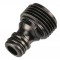Conector robinet ¾” FE