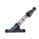 Filtru Y cu regulator de presiune 3/4 FE NDS Filtru Y cu regulator de presiune 3/4 FE NDS