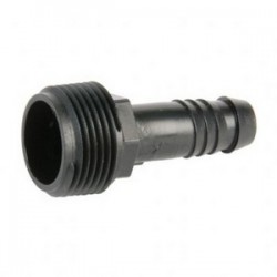 Racord aspersor 1/2 FE  Racord aspersor 1/2 FE