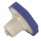 Supapă de golire automată 3/4" Blazzing