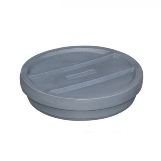 Capac camin DN 640 - D Ext 700 Kompact kit