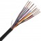 Cablu electric 0,8 mm IRRICABLE 13 fire