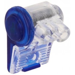 Conector cablu electric Blazzing Conector cablu electric Blazzing