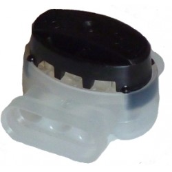 Conector cablu electric DBM