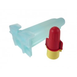 Conector cablu electric DBR/Y-20 Rain Bird Conector cablu electric DBR/Y-20 Rain Bird
