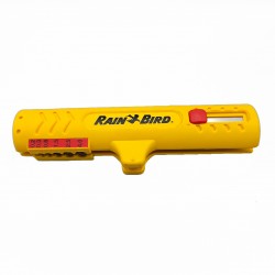 Scula curatat cablu RAIN BIRD