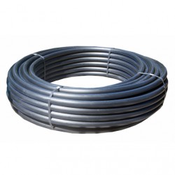 Colac 50m țeavă apă potabila 32 PN10 HDPE Colac 50m țeavă apă potabila 32 PN10 HDPE
