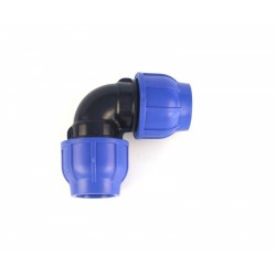 Cot compresiune 20 egal