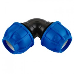 Cot compresiune 32 egal