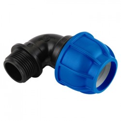 Cot compresiune 32X1  ʺ FE