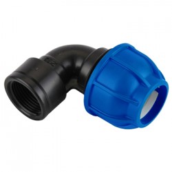 Cot compresiune 25X3/4 ʺ FI