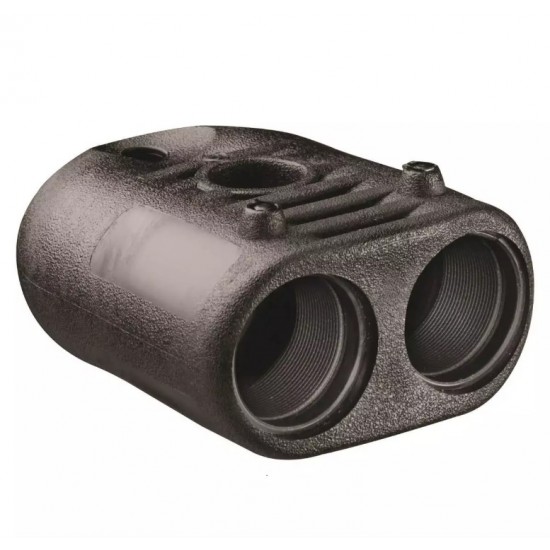 Cot electrofuziune D32 180°C