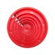 Ascutitoare pentru tub polietilena 20-63 mm