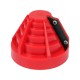 Ascutitoare pentru tub polietilena 20-63 mm