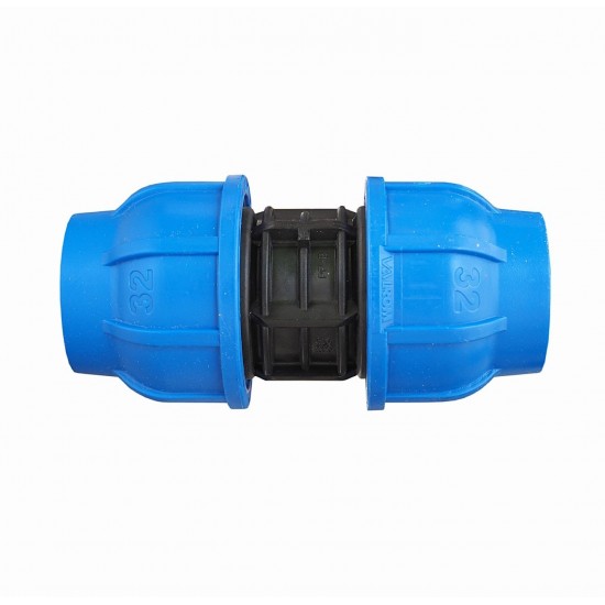 Mufă compresiune 32