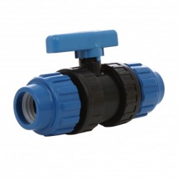 Robinet compresiune 32 Robinet compresiune 32