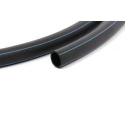 Țeavă apă potabilă 50 PN8 HDPE