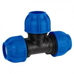 Teu compresiune 32 egal