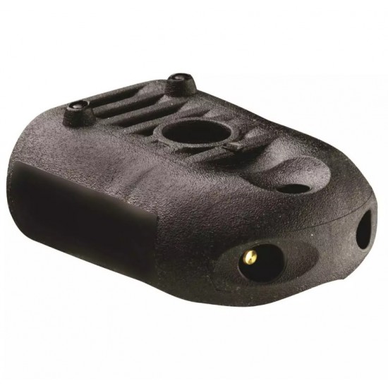 Cot electrofuziune D32 180°C