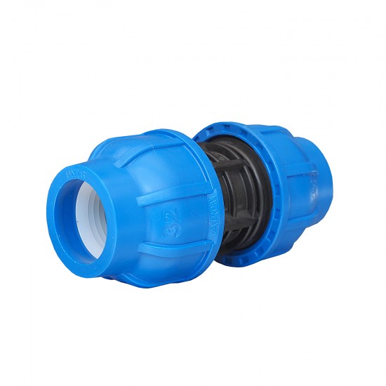 Mufă compresiune 32