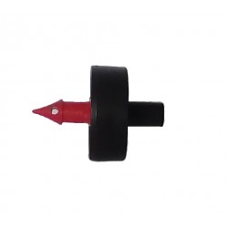Ciuperca MIKRA DRIP 2 L/H Ciuperca MIKRA DRIP 2 L/H