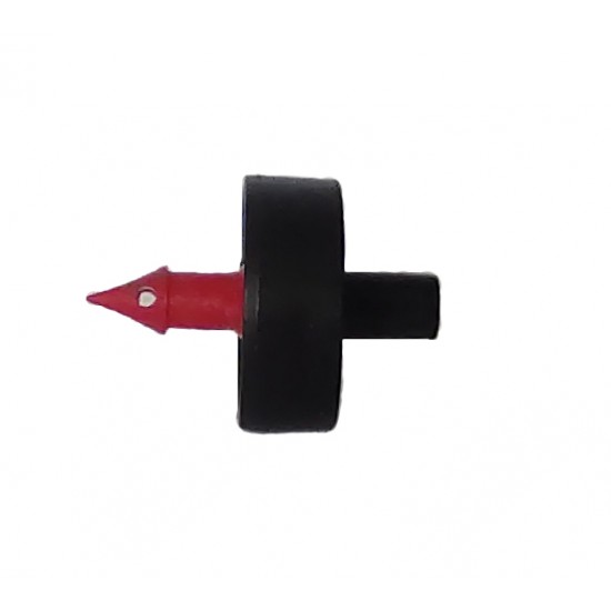 Ciuperca MIKRA DRIP 2 L/H